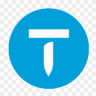 Thumbtack Logo