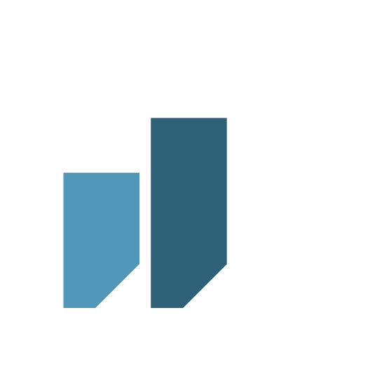 Vincent Gentile CPA Logo