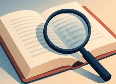 OBBBA - Tax Law Changes