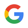 Google Logo