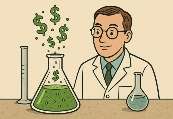 Sec 174 R&D Capitalization
